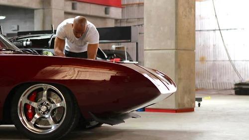 二手車交易平臺200余項檢測如同走過場 事故車成準新車