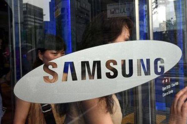 員工曝三星中國裁員20%，Note7堪稱“最失敗公關(guān)案例”