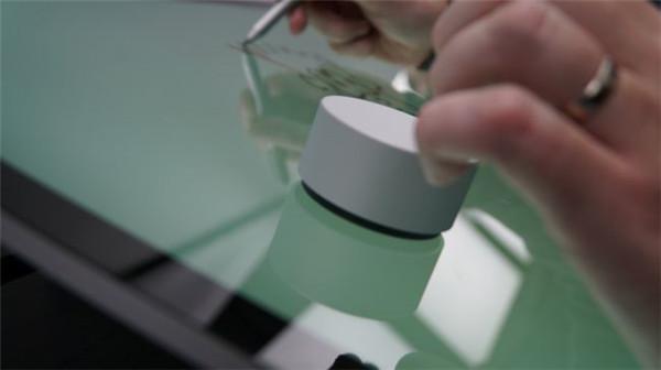 功能豐富價(jià)格高 Surface Studio外媒評(píng)測(cè)匯總