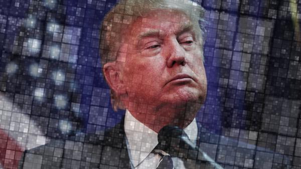 特朗普上臺，美國的人工智能戰(zhàn)略會怎樣？