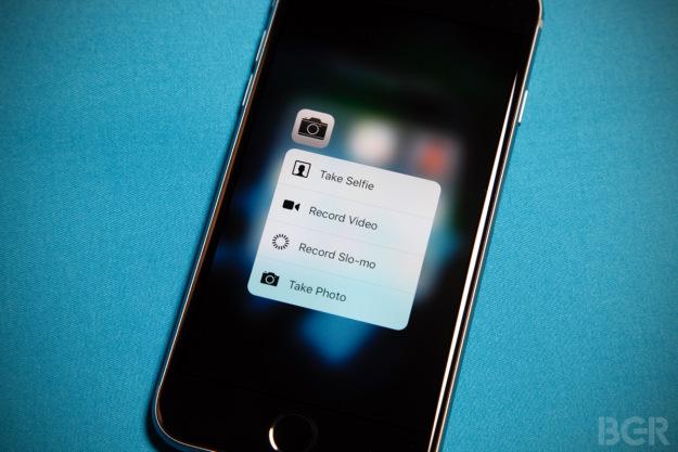 iPhone 6s自動關(guān)機(jī)是因?yàn)榱淤|(zhì)第三方電源適配器？