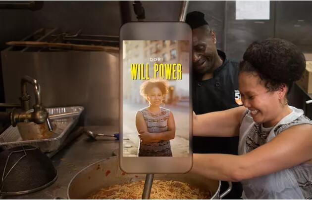 一直被視為酒店業(yè)威脅的Airbnb，它的野心可不止于此