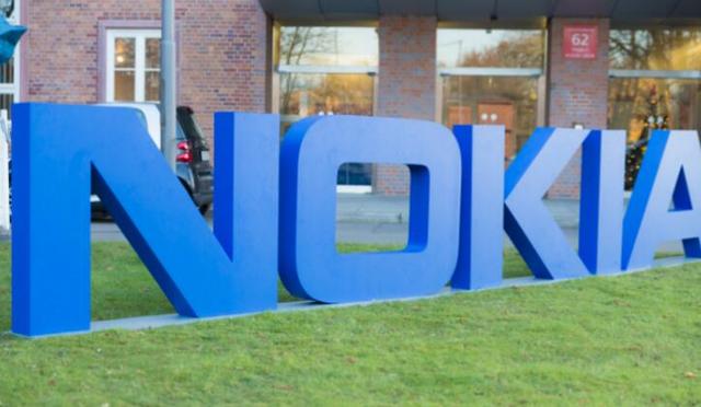 諾基亞官方確認(rèn)重返手機市場 明年還要參加MWC展會