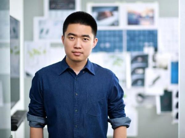 投資人李想自述：既然對(duì)標(biāo)特斯拉，蔚來(lái)為何要發(fā)布超跑