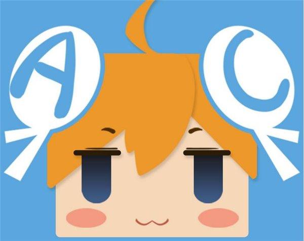 二次元A站估值18.5億 中文在線2.5億入股成二股東