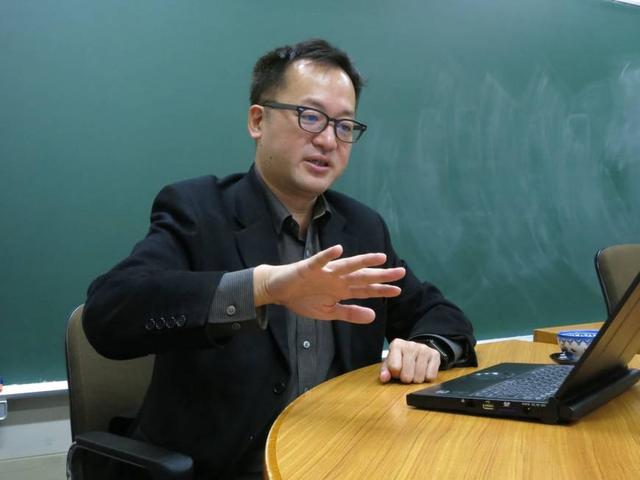 無論你相信與否，虛擬現(xiàn)實時代都已經(jīng)來臨！