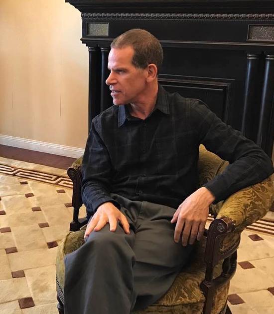 人與機(jī)器人的情感戲即將成真嗎？