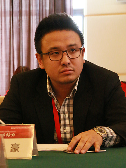 CEO把人打骨折？餓了么稱是私人事件 與公司無關(guān)