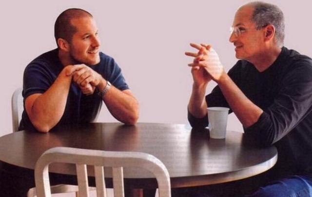 蘋果味越來越淡？傳艾維不再直接參與蘋果硬件產(chǎn)品設(shè)計