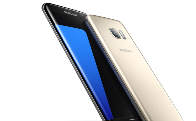 Galaxy S7也爆炸 三星回應(yīng)無證據(jù)表明電池存在問題