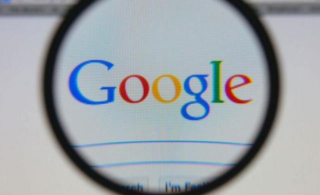 谷歌蒙特利爾成立全新AI團(tuán)隊 欲網(wǎng)絡(luò)全球頂尖人才