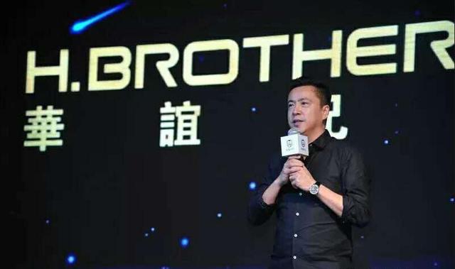 獨家專訪王中磊：拋開和萬達的罵戰(zhàn)，華誼如何看待和應(yīng)對電影市場的新變化？