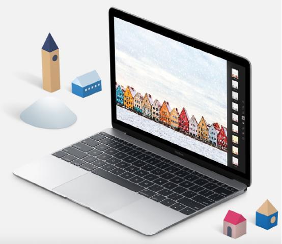 蘋(píng)果今年恢復(fù)“黑五”促銷(xiāo) 可能還返還禮品卡