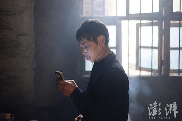 “小馬云”之父：網(wǎng)上都是謠言！讀書(shū)才能改變命運(yùn)