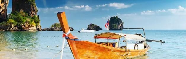 為什么那些線上起家的旅行服務商，都紛紛做起了地接？