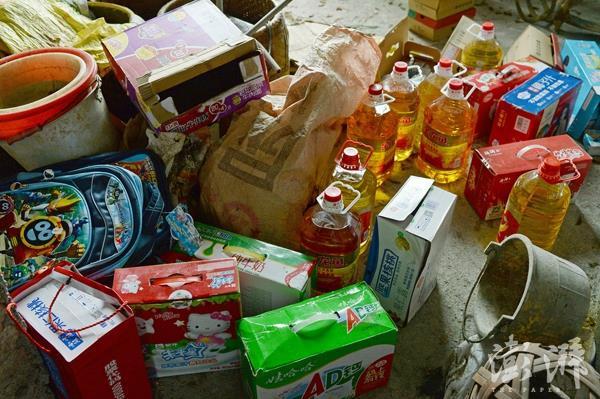 “小馬云”之父：網(wǎng)上都是謠言！讀書(shū)才能改變命運(yùn)