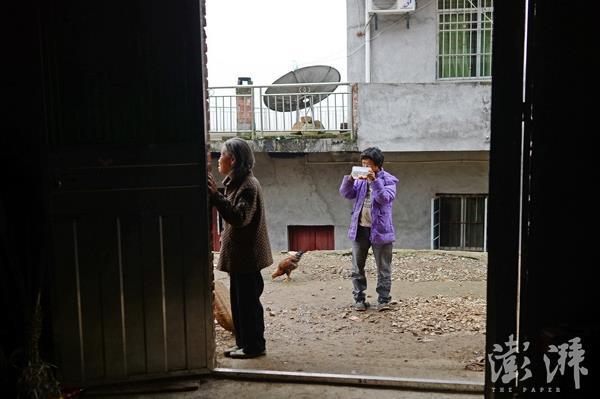 “小馬云”之父：網(wǎng)上都是謠言！讀書(shū)才能改變命運(yùn)