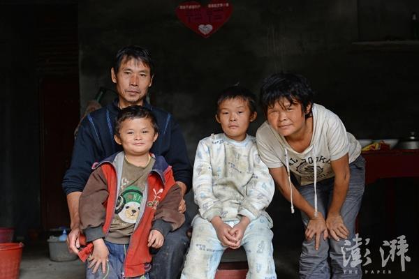 “小馬云”之父：網(wǎng)上都是謠言！讀書(shū)才能改變命運(yùn)