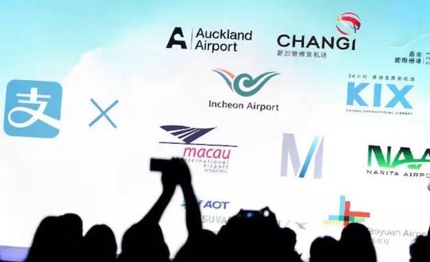 為什么那些線上起家的旅行服務商，都紛紛做起了地接？