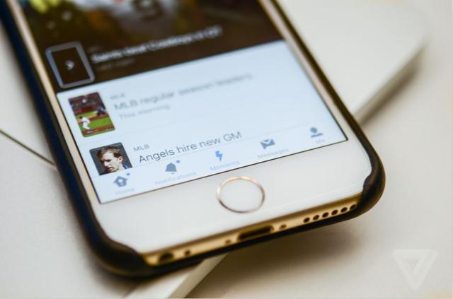 外媒看微博碾壓Twitter：竟是因為微博更像Facebook|譯站