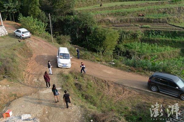“小馬云”之父：網(wǎng)上都是謠言！讀書(shū)才能改變命運(yùn)
