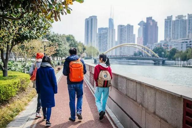 為什么那些線上起家的旅行服務商，都紛紛做起了地接？