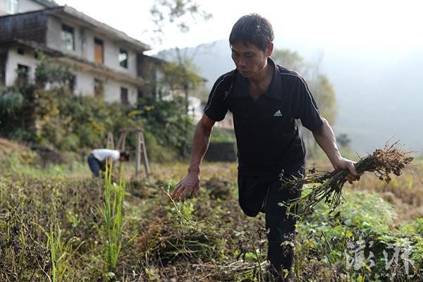 “小馬云”之父：網(wǎng)上都是謠言！讀書(shū)才能改變命運(yùn)