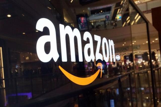 亞馬遜建內(nèi)華達(dá)第三個交付中心 新增上千個就業(yè)崗位