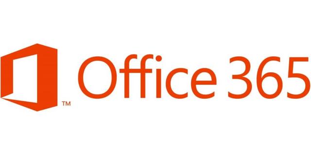 微軟Office 365新增10個市場 總市場數(shù)達(dá)150個