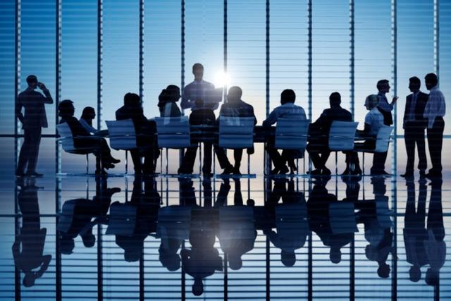 MIT評出13家全球最聰明的智能公司，中國兩家入選