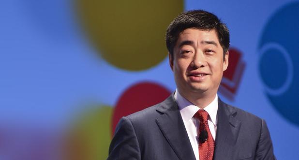 華為胡厚崑：2020年視頻市場規(guī)模將達(dá)7000億美元 看直播已成趨勢