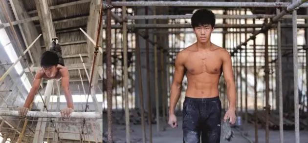 快手火爆的背后：各種噴子、騙子和炒作 網(wǎng)紅只當它是工具