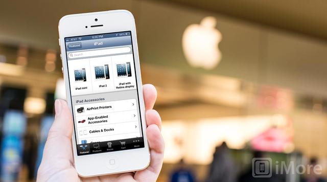 蘋果保修政策迎巨變:能修絕不換 保修不重算