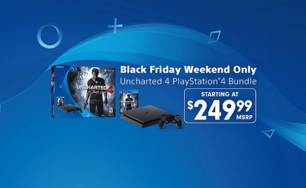 “黑五”這些打折貨不買就后悔 幫你剁手不吃土