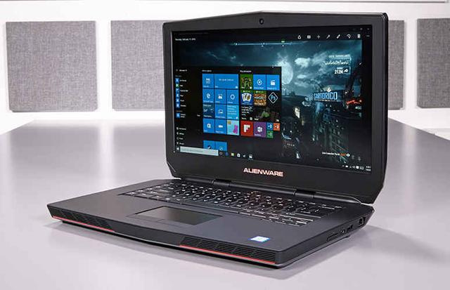 “黑五”這些打折貨不買就后悔 幫你剁手不吃土