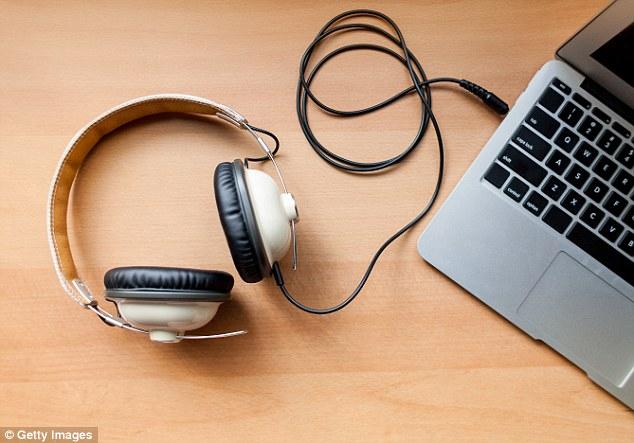 新型漏洞能把耳機變成麥克風(fēng)，從而監(jiān)聽你的手機或電腦