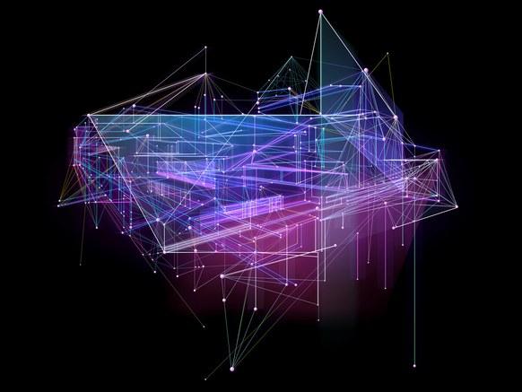 谷歌、Facebook和微軟爭相利用人工智能重塑自我