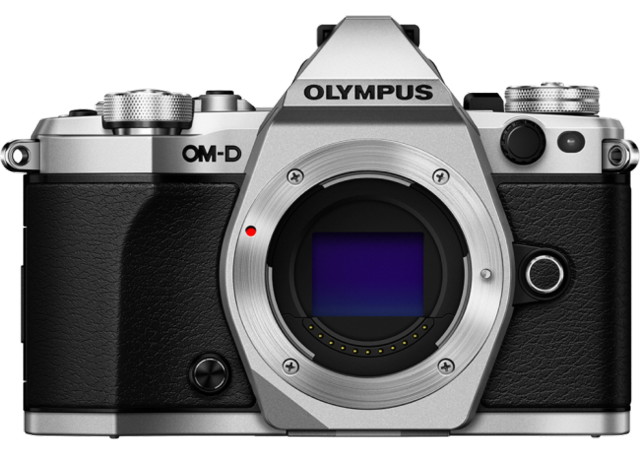 “黑五”這些打折貨不買就后悔 幫你剁手不吃土