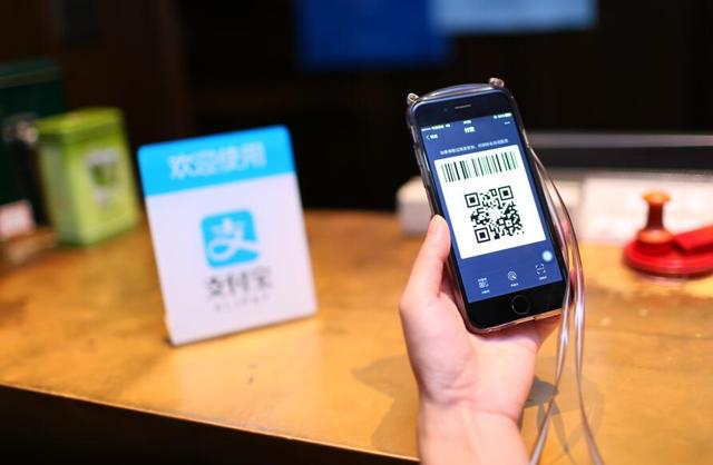 阿里的社交夢(mèng)，除了押注支付寶已別無(wú)他路？