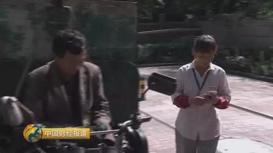 央視爆料：原來，iPhone用的是“中國芯”