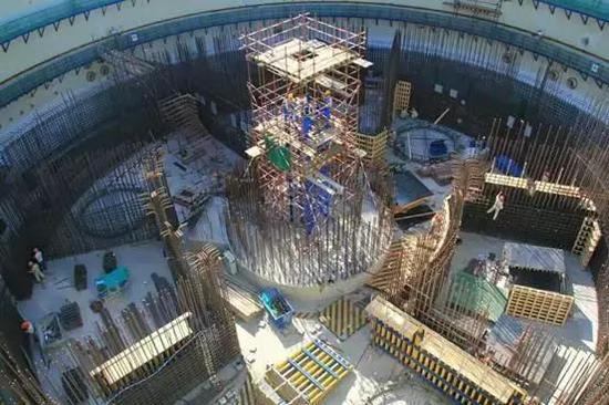 央視爆料：原來，iPhone用的是“中國芯”