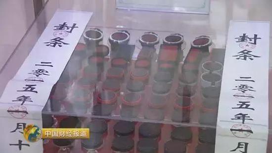 央視爆料：原來，iPhone用的是“中國芯”