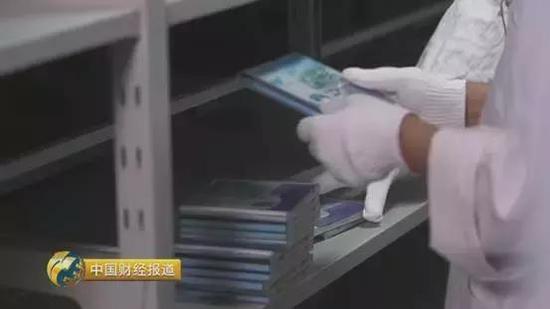 央視爆料：原來，iPhone用的是“中國芯”