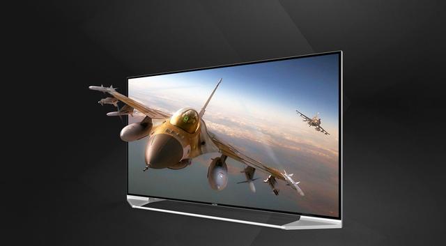 賈躍亭稱樂(lè)視手機(jī)欠供應(yīng)商貨款問(wèn)題正盡力解決