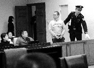 網店店主每天刷5000單賺800萬 辯稱不是詐騙