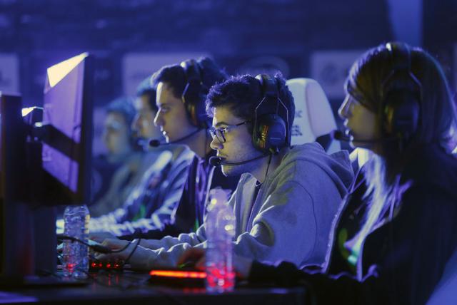 人工智能與人類挑戰(zhàn)《星際爭霸2》，到底有什么意義？