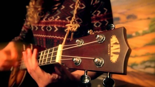 中國音樂行業(yè)幾乎已經(jīng)被BAT整合了，還有多少機會留給網(wǎng)易云音樂？