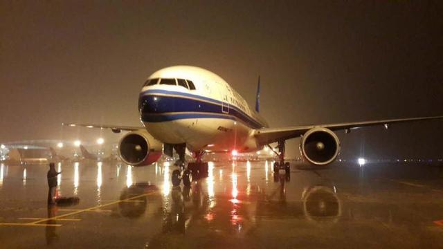 74名電信詐騙嫌犯從馬來西亞押回 21人來自臺(tái)灣