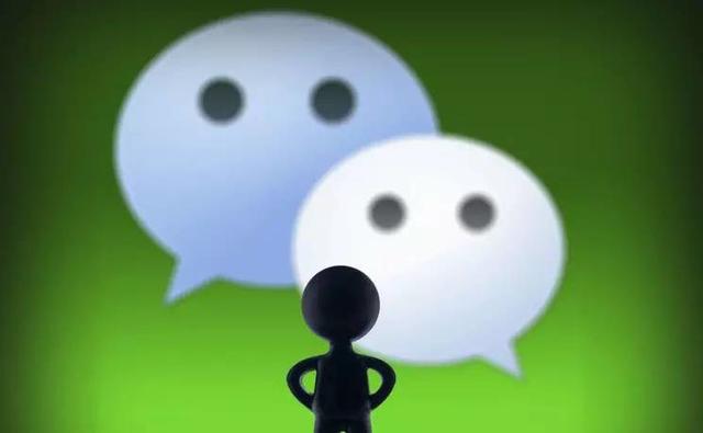 外媒：微信小程序順應“APP中啟動APP”的行業(yè)潮流