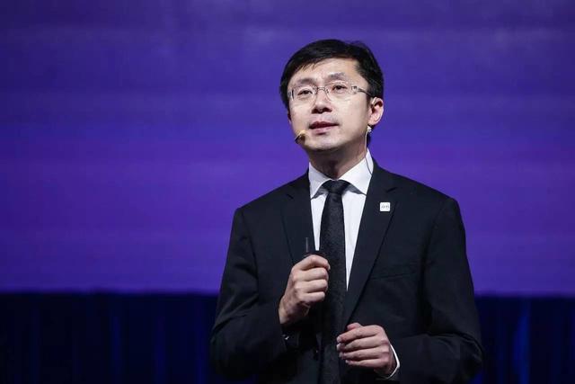 獨(dú)家專訪愛奇藝CEO龔宇：視頻網(wǎng)站會(huì)員收費(fèi)競(jìng)爭(zhēng)將比廣告更殘酷